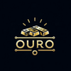 Ouro de Investimento